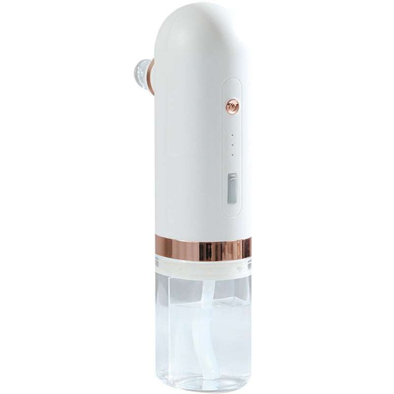 Bubble Beauty Instrument, USB Power - available at Sparq Mart