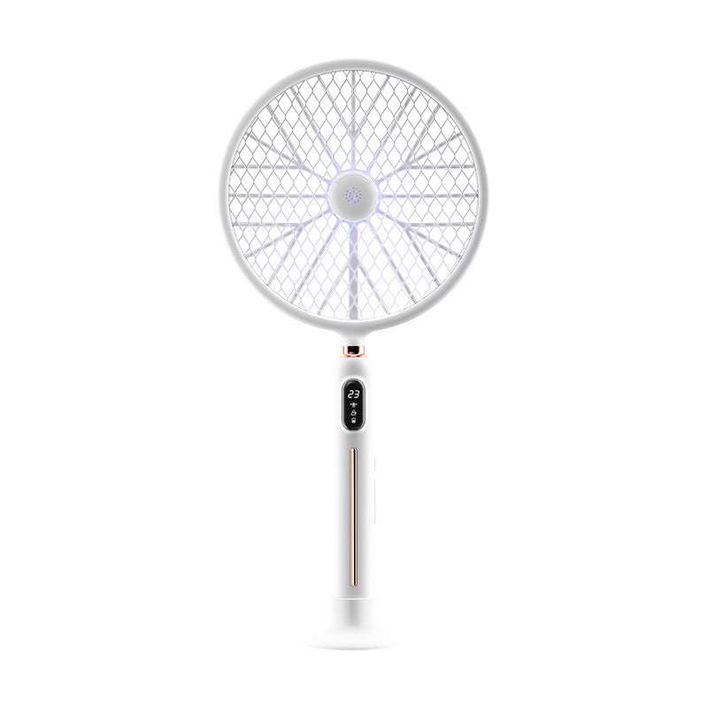 Effective Fly Swatter, Household Fly Control - available at Sparq Mart