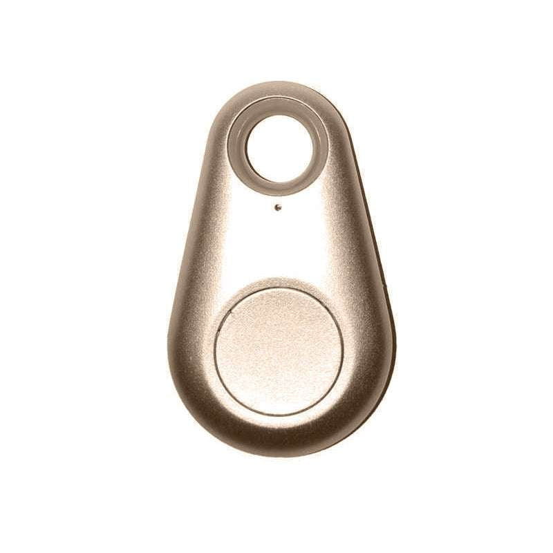 Anti Lost Tracker, Bluetooth Item Finder, Finder Device Keychain - available at Sparq Mart