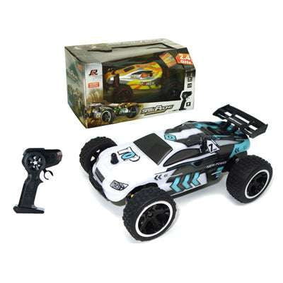 Best Remote Toy, Durable Toy Car, Kids RC Car - available at Sparq Mart