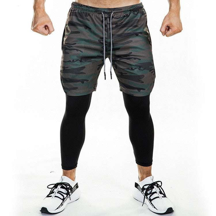 Athletic Pants Men, Gym Joggers Mens, Running Pants Male - available at Sparq Mart