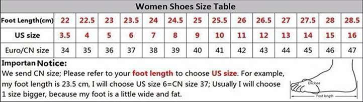 Chunky Heel Boots, Fashionable Ankle Boots, Martin Boots Women - available at Sparq Mart