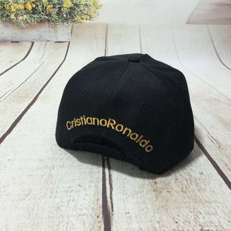 Men's Cotton Cap, Outdoor Baseball Caps, Stylish Sun Hats - available at Sparq Mart