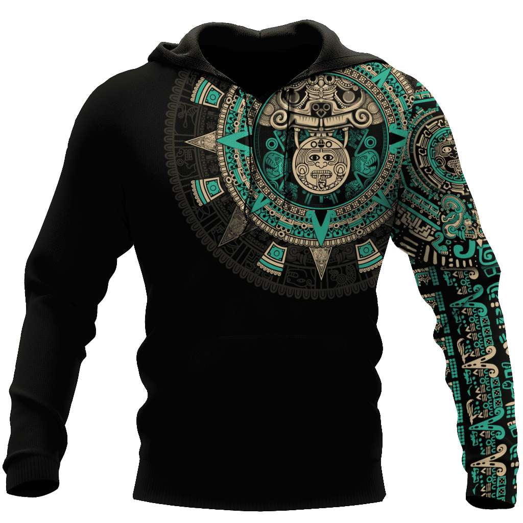 3D printed sweatshirt, personalized fashion pullovers, unique graphic sweaters - available at Sparq Mart