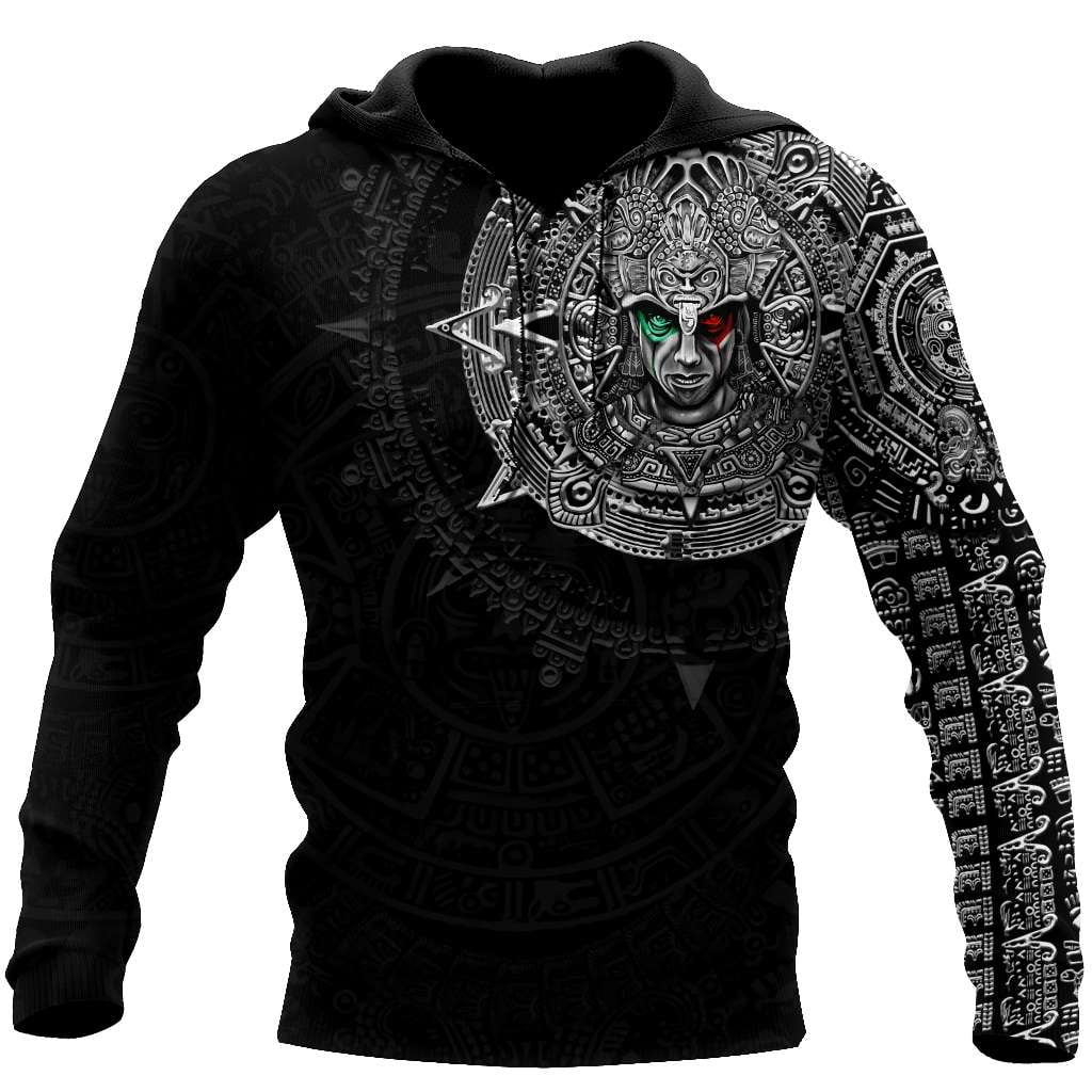 3D printed sweatshirt, personalized fashion pullovers, unique graphic sweaters - available at Sparq Mart