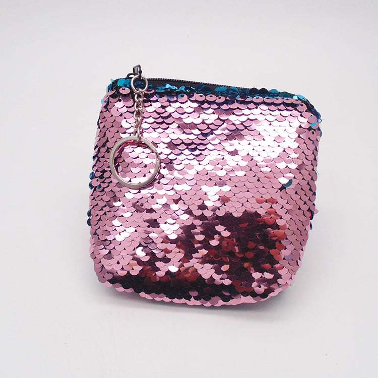 Cute Coin Purse, Kid's Gift Item, Kids Coin Purse - available at Sparq Mart