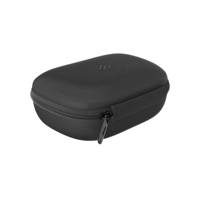 Durable Controller Case, Game Gear Storage, Portable Polyester Organizer - available at Sparq Mart