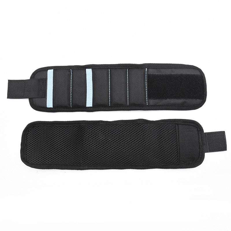 hot sale magnetic wristband, magnet tool for screw, Magnetic wristband tools - available at Sparq Mart