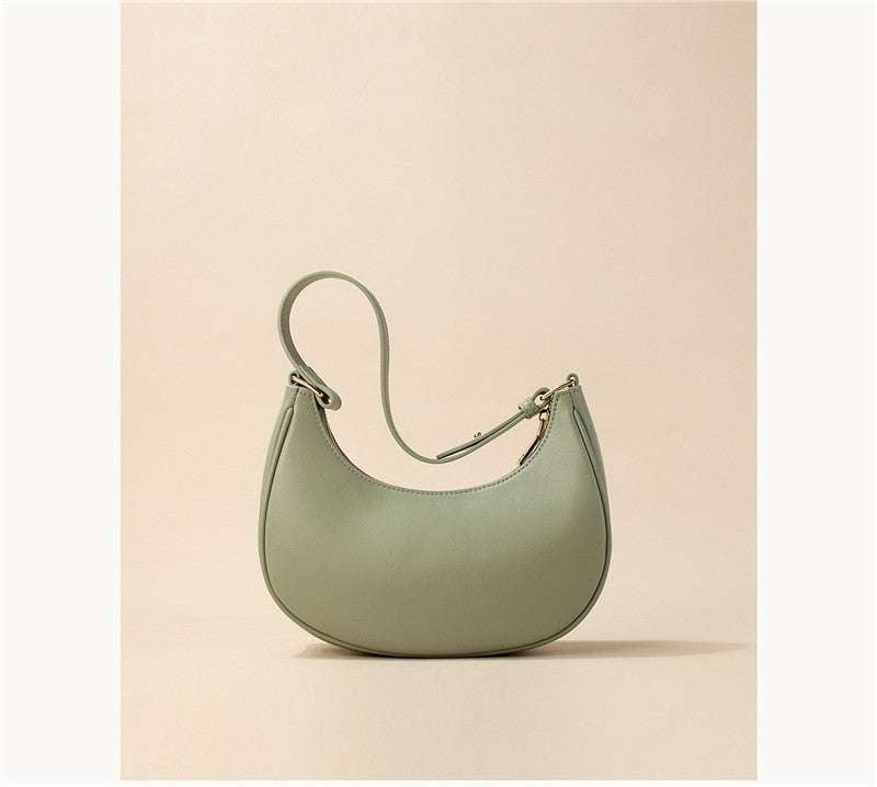 Elegant Oblique Bag, Luxury French Oblique, Portable Oblique Satchel - available at Sparq Mart