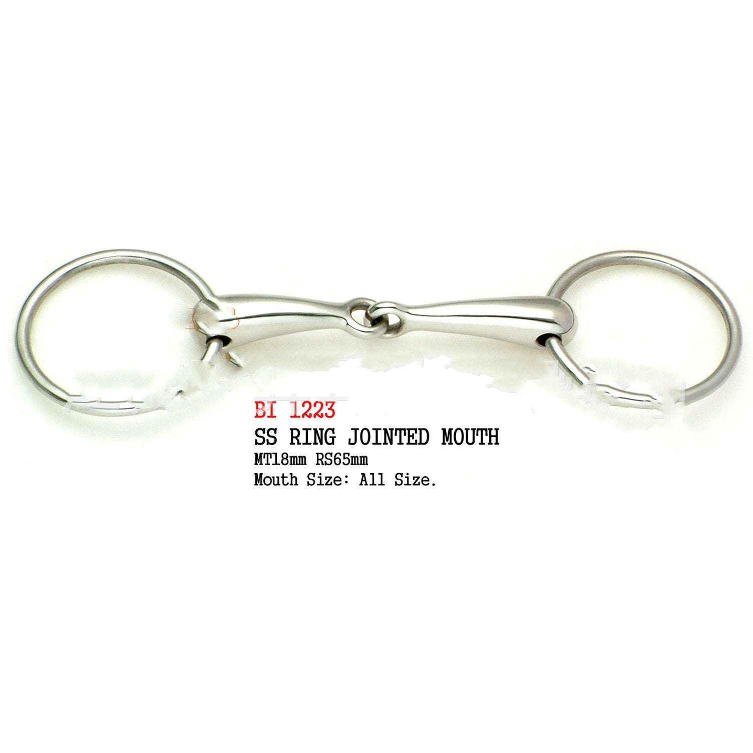 Horse Bit, Horse Equipment, Rider Saddle - available at Sparq Mart