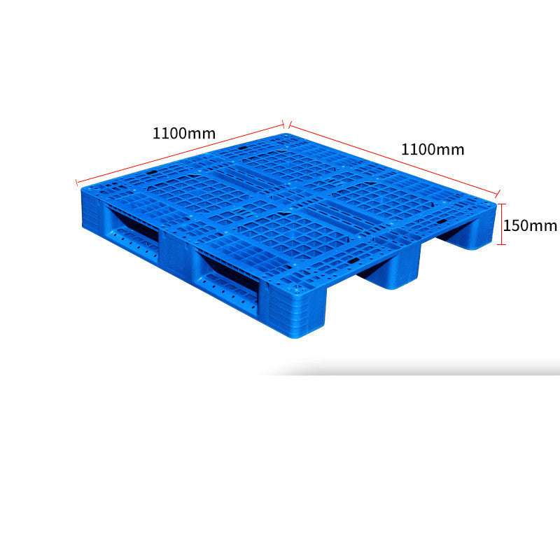 Plastic Pad Tray, Retail, Sparq Mart - available at Sparq Mart