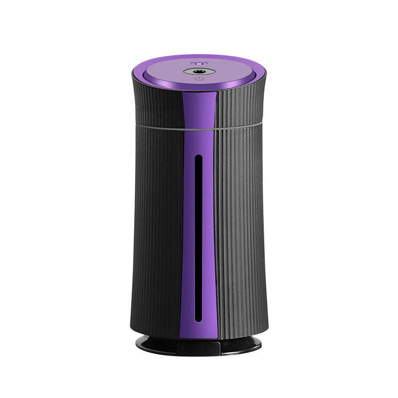 High-Quality, Home Office, USB Humidifier - available at Sparq Mart