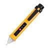 Adjustable Sensor Pencil, Intelligent Test Pencil, Sensitive Diagnostics Tool - available at Sparq Mart