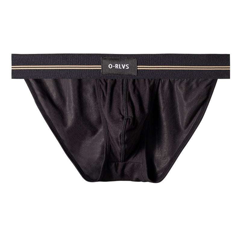 Buttock lifting briefs, Low waist bikini, Men's shaping underwear - available at Sparq Mart