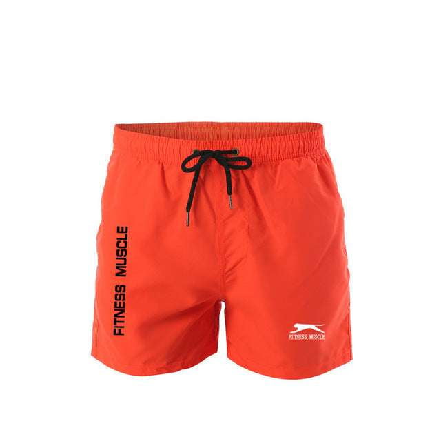 Men's Swim Briefs, Sexy Swimsuit Shorts, Swimsuit Color Variety - available at Sparq Mart