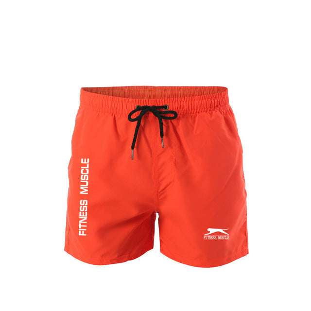 Men's Swim Briefs, Sexy Swimsuit Shorts, Swimsuit Color Variety - available at Sparq Mart