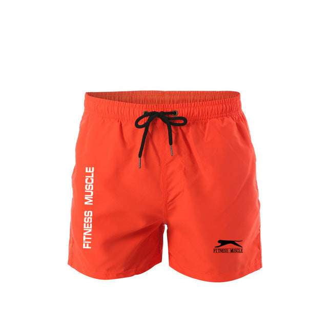 Men's Swim Briefs, Sexy Swimsuit Shorts, Swimsuit Color Variety - available at Sparq Mart