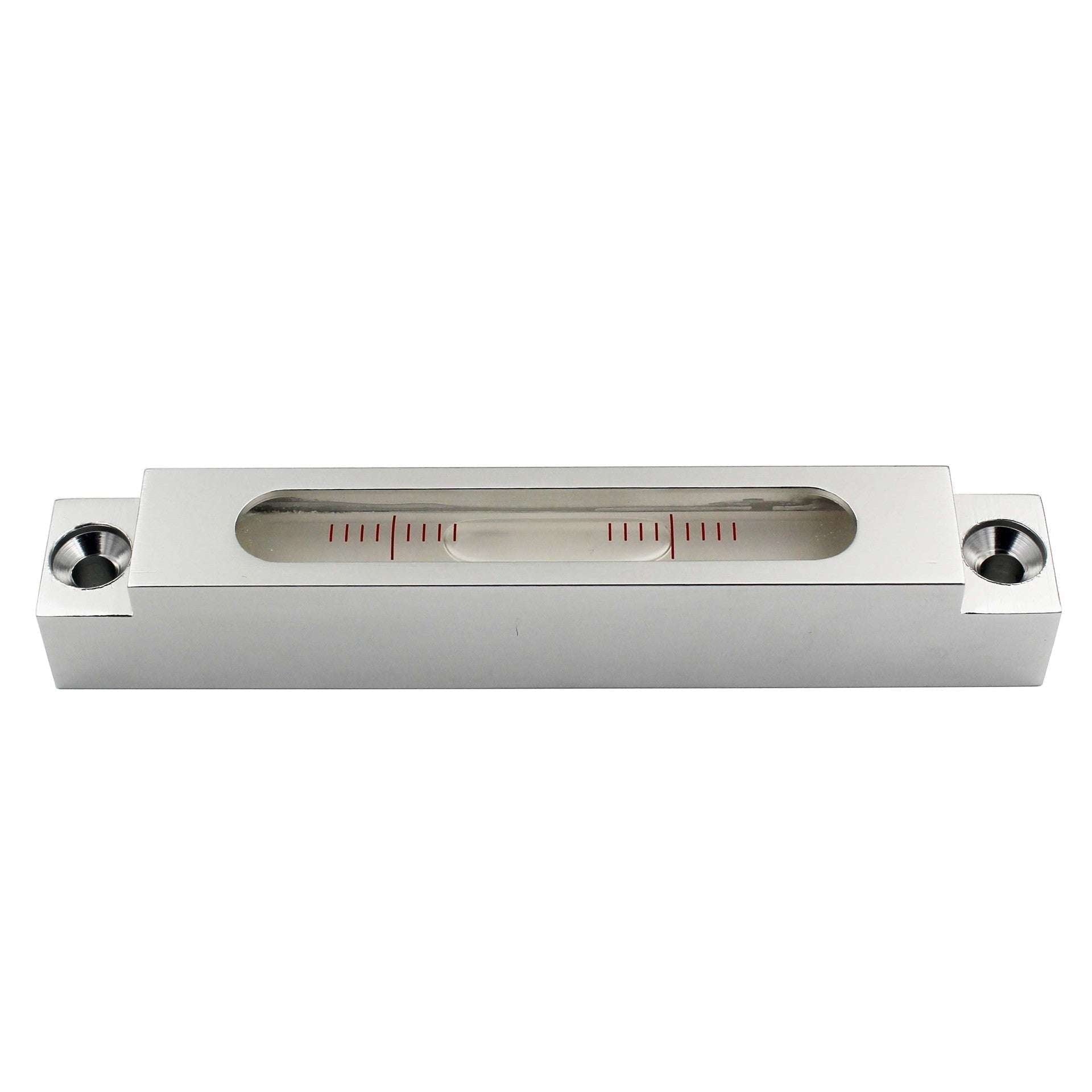 Accurate Measurement Strip, Mini Bubble Level, Precision Leveling Tool - available at Sparq Mart