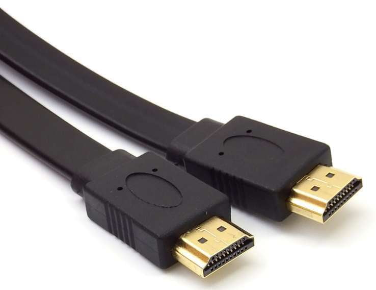 1080P HDMI Cable, High-Speed HDMI, Quality HDMI Connector - available at Sparq Mart