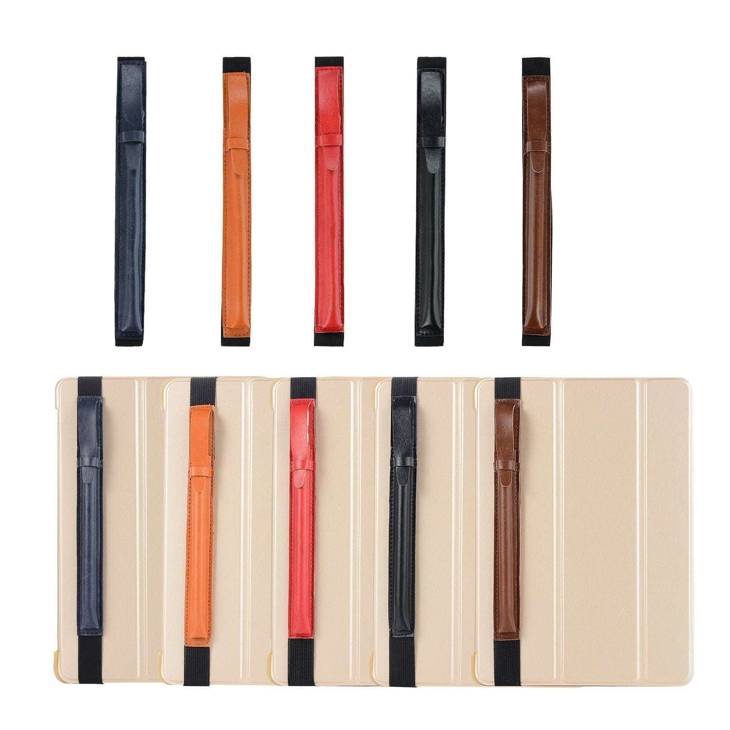 Artistic Pen Collection, Capacitive Stylus Set, Precision Drawing Pens - available at Sparq Mart