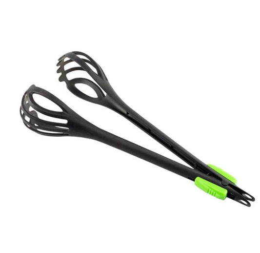 Black Color, Efficient Egg Beater - available at Sparq Mart