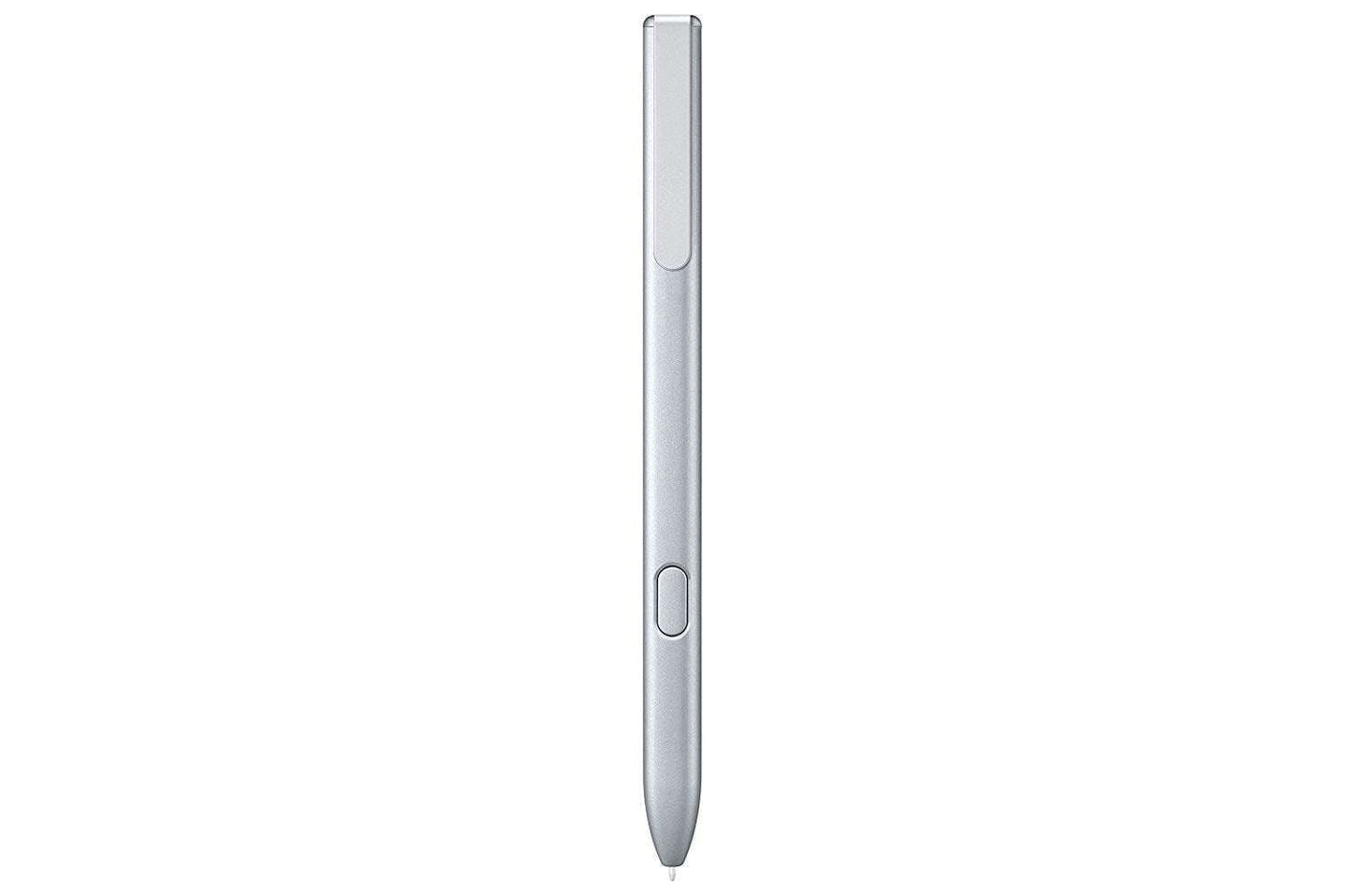 Electromagnetic Stylus Pen, Precision Drawing Stylus, Tablet Compatible Pen - available at Sparq Mart