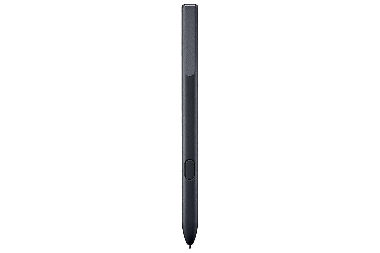 Electromagnetic Stylus Pen, Precision Drawing Stylus, Tablet Compatible Pen - available at Sparq Mart