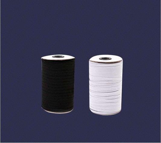 Durable Elastic Rope, Elastic Band Crafts, Horse Elastic Strap - available at Sparq Mart