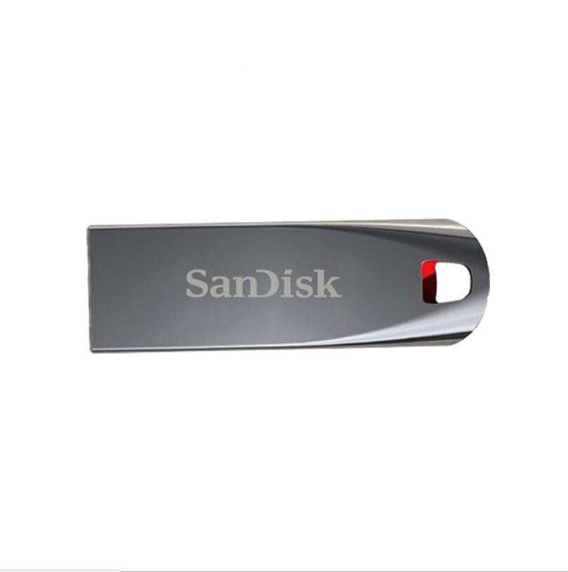 Durable USB Storage, Fast File Transfer, Portable Memory Stick - available at Sparq Mart