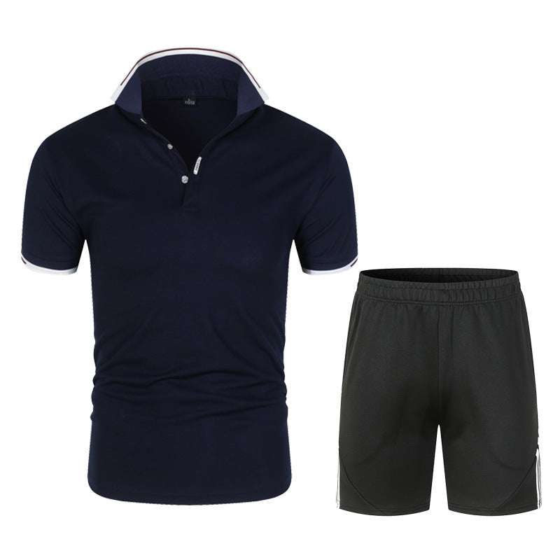 Comfortable sportswear, Stylish sports apparel, Trendy activewear - available at Sparq Mart