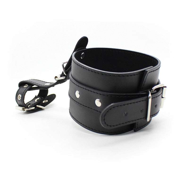 Foot Finger Buckle, Wholesale - available at Sparq Mart