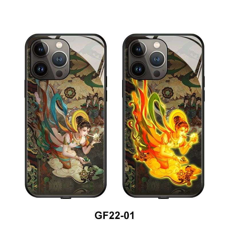 Chinese Mythology Cover, Mythical Creature Case, Protective iPhone Case - available at Sparq Mart