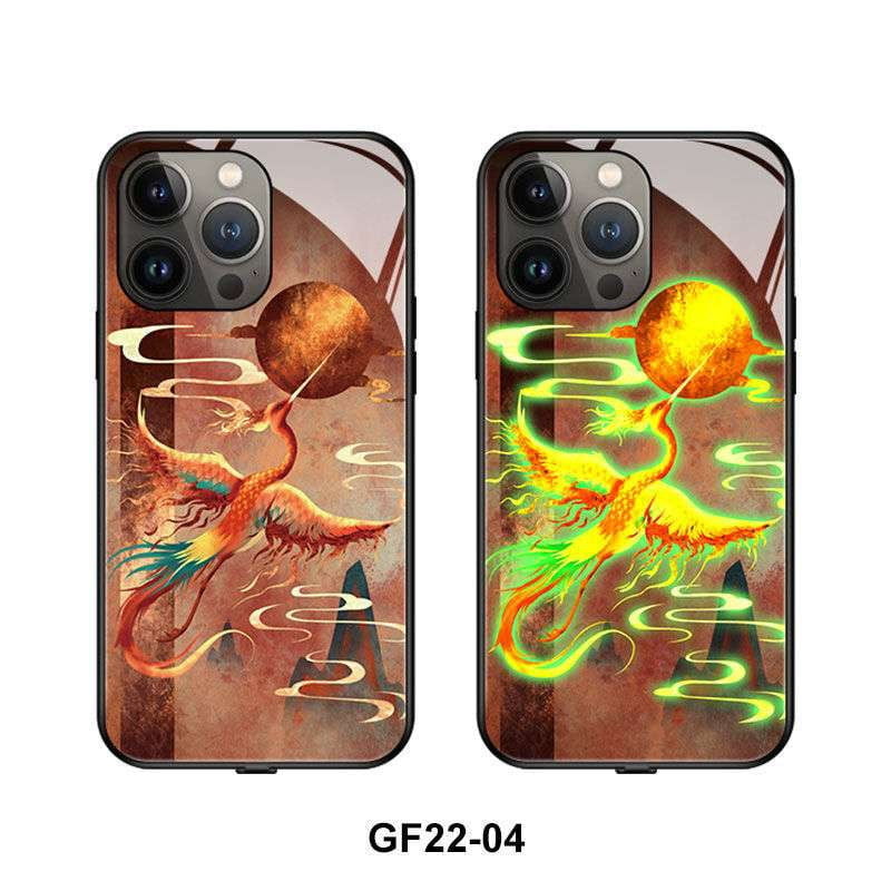 Chinese Mythology Cover, Mythical Creature Case, Protective iPhone Case - available at Sparq Mart