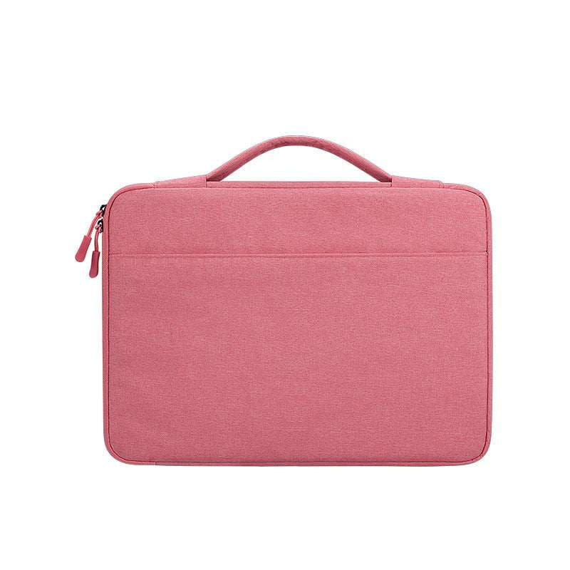 Laptop Bag Liner, Protective Notebook Cover, Slim Carrying Case - available at Sparq Mart