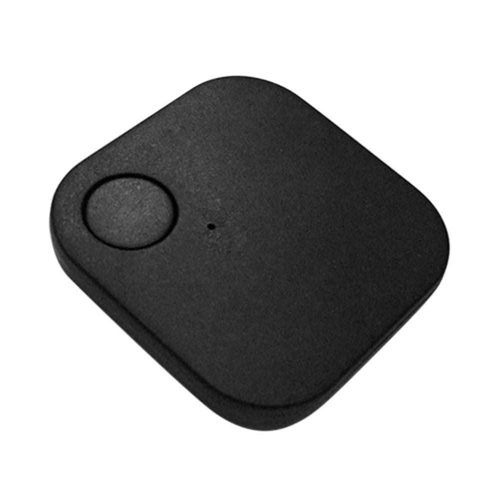 Bluetooth Track Square, Secure Item Locator, Smart Finder Alarm - available at Sparq Mart