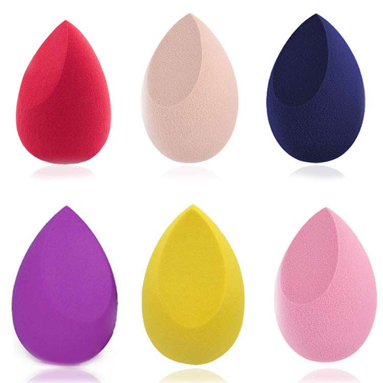 Beauty Blender, flawless makeup application, Sparq Mart - available at Sparq Mart