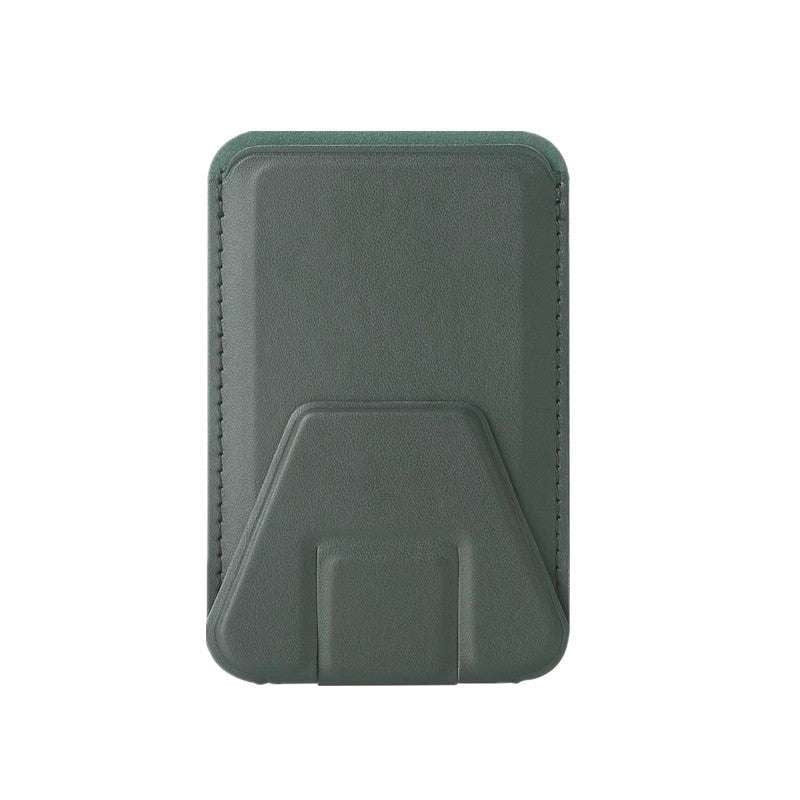 card holder, folding card holder, mobile phone holder - available at Sparq Mart