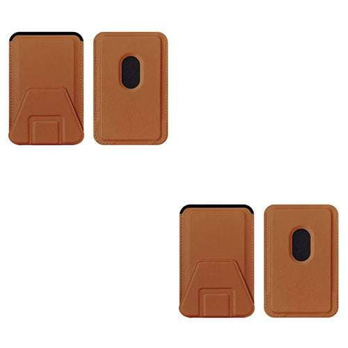 card holder, folding card holder, mobile phone holder - available at Sparq Mart