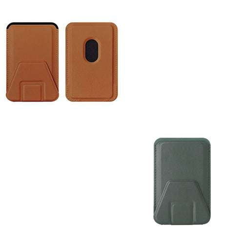 card holder, folding card holder, mobile phone holder - available at Sparq Mart