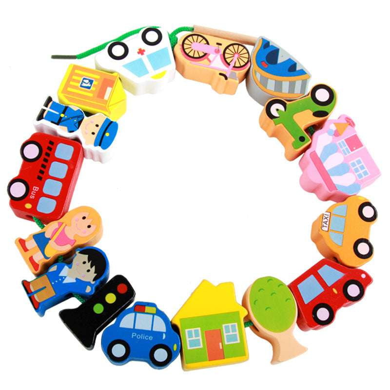 children's toys, educational toys, one-year-old toys - available at Sparq Mart