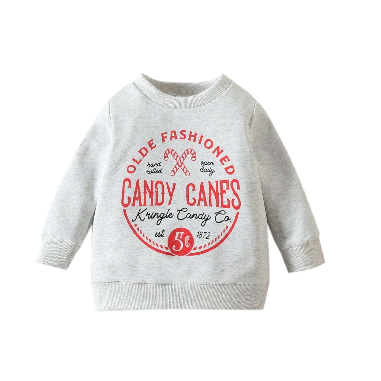 Christmas Sweater Kids, Festive Toddler Sweaters, Kids Holiday Apparel - available at Sparq Mart