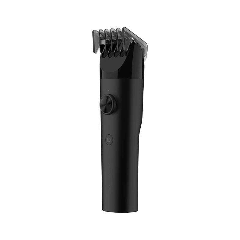 cordless beard trimmer, precision hair clippers, waterproof trimmer washable - available at Sparq Mart