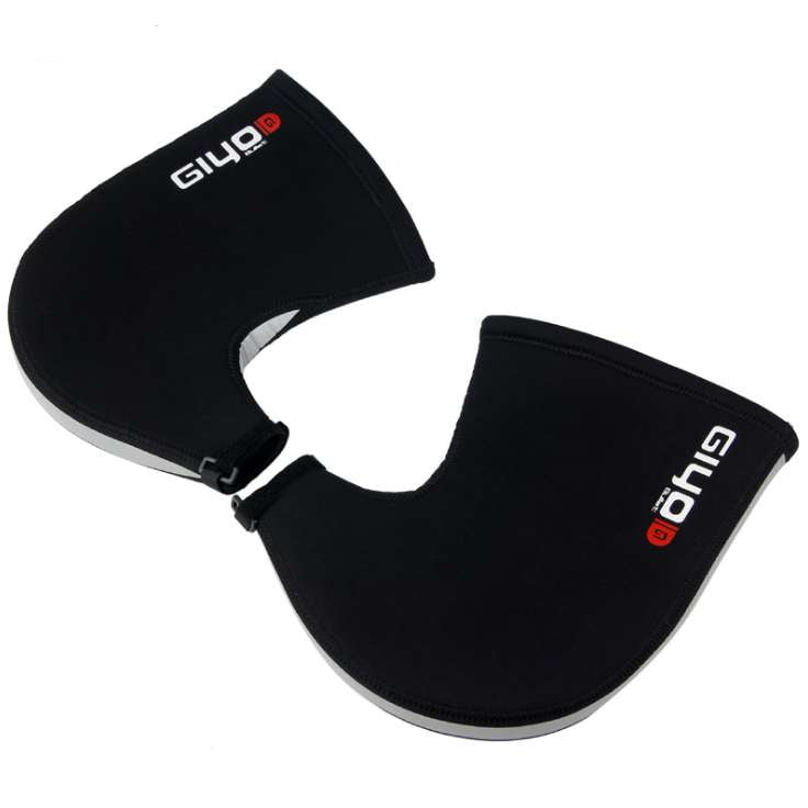 Cold Weather Cycling, Cycling Gloves Windproof, Warm Riding Gloves - available at Sparq Mart