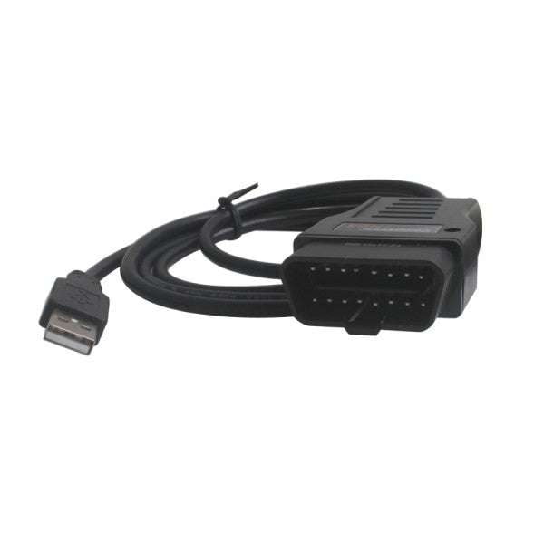 Honda HDS Software, OBD2 Diagnostic Cable, Vehicle Diagnostic Tool - available at Sparq Mart